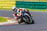 24-07-2020 Croft photos by TonyTodd